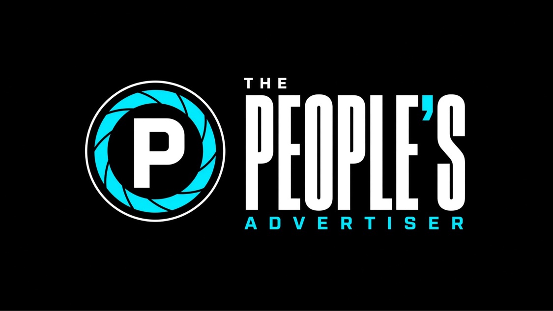 The People's Advertiser